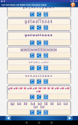 Cool Text & Fonts Styles maker screenshot 11