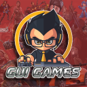 Gui Games - Compre jogos para Xbox e PS4 - Baixar APK para Android | Aptoide