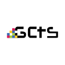 GCTS Icon