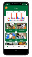 JAGUZA Livestock App screenshot 3