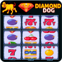 Diamond Dog Cherry Master Slot