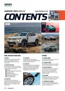 Diesel&EcoCar Magazine screenshot 5