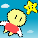 Flap Trip Icon