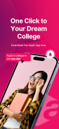 Appli - College Search & Apply screenshot 9