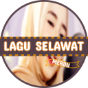 Lagu Selawat Merdu