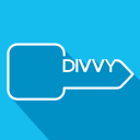 Divvy Icon