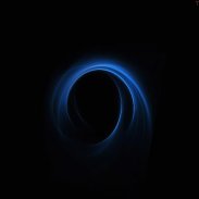 HD Asus Zenfone 4 Wallpaper screenshot 13