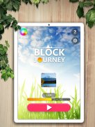 Block Journey screenshot 12