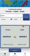 Bantu-dico screenshot 4