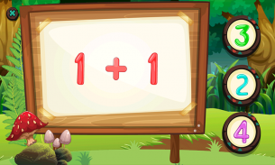 Learn Numbers 1 to 100 & Games screenshot 13