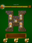 Tile Mahjong - Triple Tile Matching Game screenshot 1