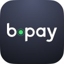 Pay without queues - B-Pay