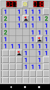 Minesweeper screenshot 11