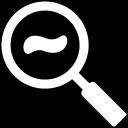 SET Finder - Baixar APK para Android | Aptoide