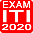 Exam ITI 2020 - Online exam for ITI