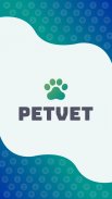 PetVet screenshot 3