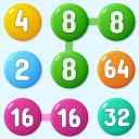 Connect for 2048 - Baixar APK para Android | Aptoide