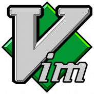 Vim Quick Reference screenshot 1