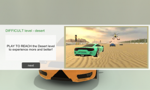 Asfhalt 10 Car Racing Game screenshot 1