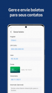 Samsung Pay Mini screenshot 0