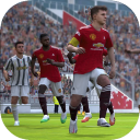 Dream Football Strike superstar