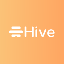 Hive - The Productivity Platfo