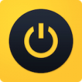 peel smart remote tv guide icon