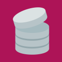 EZ Database Icon