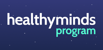 Healthy Minds Program