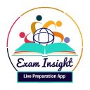 Exam Insight icon