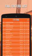 LTFC News - Fan App screenshot 6