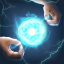 Jutsu Rasengan Icon