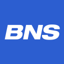 BNS.LT Icon