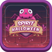 Spirit Halloween screenshot 8