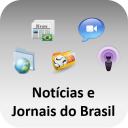 Brazil News and Media