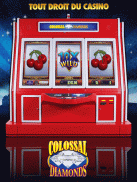 Lucky Play Le meilleur casino! screenshot 12