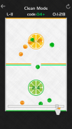 Lemon Lime - Be Neat and Tidy screenshot 16