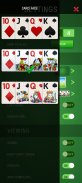 FreeCell Solitaire: Free Solitaire Card Game screenshot 3