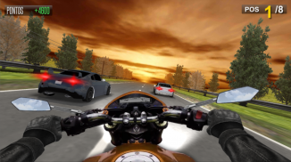 Bike Simulator 2 - Simulator screenshot 5