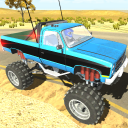 Pickup 4x4 - Transport