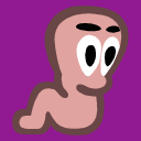 Worms SoundBoard