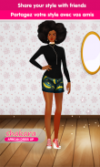 Shakara - African Dress Up and Fashion screenshot 2