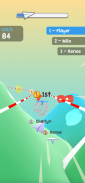 Flight.io screenshot 4