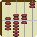 Abacus App