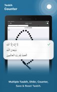 Islamic Calendar - Muslim Apps screenshot 6