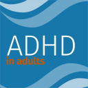 ADHD in Adults