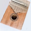 Kalimba