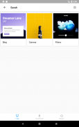 Framer Preview screenshot 11