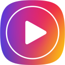 Video Player - MP4 Player