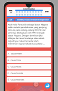Sukses UP PPG PGSD 2021 screenshot 3